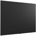 Телевизор LG 77' OLED77G6RLA, черный-серебристый, OLED 3840x2160 4K Ultra HD, 120Hz, webOS, фото20