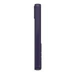 Мобильный телефон Maxvi K28 фиолетовый, фото3