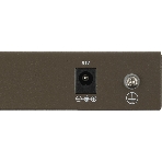 Коммутатор Tenda TEF1110P-8-102W 8PORT 100M 8POE, фото4