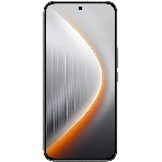 Смартфон Tecno Pova 7 Pro 5G 12/256Gb, черный, фото2
