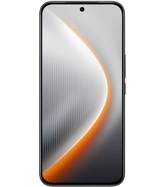 Смартфон Tecno Pova 7 Pro 5G 12/256Gb, черный