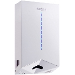 Сушилка для рук Faura FHD-1200W 1200Вт белый, фото 1