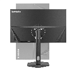Монитор 27' ExeGate SuperView EH2700TA IPS 1920x1080, 100 Гц, 4 мс, 16:9, 250 кд/м², HDMI 2.0, DP, 3.5 Jack, динамики, HDR10, FreeSync, черный, фото4