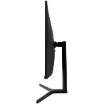 Монитор 27' Irbis SMARTVIEW IMVW27QIDR IPS 2560x1440, 75 Гц, 3 мс, 16:9, 300 кд/м², 1xHDMI, 1xDP, 1x3.5 мм, 1xUSB-A, черный, фото7