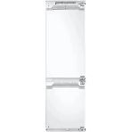 Встраиваемый холодильник Samsung BRB80F26ADF0EO 2-хкамерн. инвертер, фото6