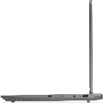 Ноутбук Lenovo LOQ 15IRX10 15.6 FHD/Intel® Core i7-13650HX/16Gb/512GB SSD/RTX™ 5060 8GB GDDR7/W11H/L, фото10