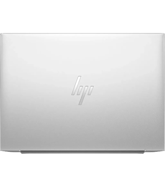 Ноутбук HP EliteBook 830 G11 Core Ultra 7 155U 16Gb SSD512Gb Intel Graphics 13.3' Touch WUXGA (1920x1200) Windows 11 Pro silver WiFi BT Cam (A6SU3UT)