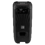 Колонка 08' (20-93 DANCE BOX 800) динамик 2шт/8' ElTRONIC с TWS, фото16