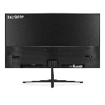 Монитор 21.5' ExeGate EX294343RUS ProSmart EV2207A VA 1920x1080, 60 Гц, 5 мс, 16:9, 1xHDMI, 1xVGA, 2x3 Вт, черный, фото2