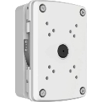 Монтажная коробка Dahua DH-PFA126, фото 1