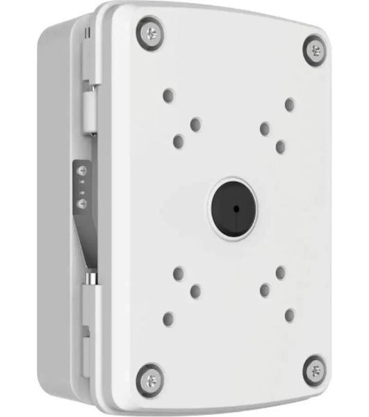Монтажная коробка Dahua DH-PFA126
