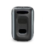 Активная акустическая система Tronsmart Halo 200 без микрофона, фото3