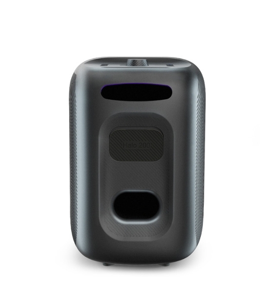Активная акустическая система Tronsmart Halo 200 без микрофона