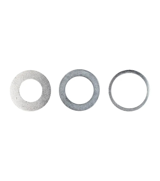 Диск пильный Berger BG1659 по дер. d=200мм d(посад.)=32мм (циркулярные пилы) (упак.:1шт)