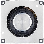 Вентилятор Khadas 3705 Cooling Fan Slim &; High-speed, Low Noise, Fan, фото 1