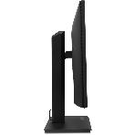 Монитор 27' Acer Vero B277Gbmiprxv IPS 1920x1080, 120 Гц, 4 мс, 16:9, 250 кд/м², 1xVGA, 1xDP, 1xHDMI, матовый, черный, фото4