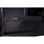 Компьютерный корпус ASUS PROART PA602 TG ARGb черный PA602/BLK/TG (90DC00J0-B09000), фото8