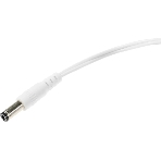 Блок питания Keenetic KPS-1225-01 12V 2.5A, фото3