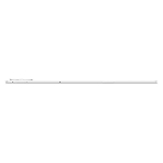 Планшет Huawei MATEPAD 12X WIFI LRT-W09 12/256Gb белый, фото8