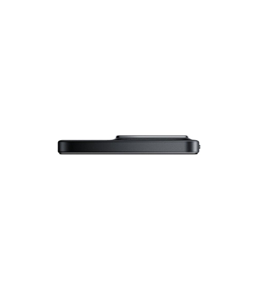 Смартфон Poco C85 6/128Gb черный
