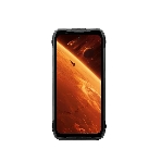 Смартфон Blackview XPLORE 2 5G 12/256Gb черный, фото3