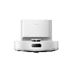 Робот-пылесос Dreame Bot F21 Plus белый, 3200 мАч Li-Ion, уборка влажная/сухая, пылесборник контейнер 0.22 л, фото2