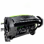 Аэратор-скарификатор электрический (2515507) GreenWorks GDT15 Арт. 2515507, 1500W, 36 см, фото2