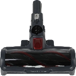 Пылесос вертикальный Tefal X-Force Flex 11.60 Aqua TY9890WO синий/серый, питание от аккумулятора, 130 Вт, уборка сухая/влажная, пылесборник 0.9 л, фото8