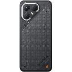 Смартфон Tecno Pova 7 Pro 5G 12/256Gb, черный, фото3