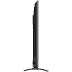 Телевизор Skyworth 75' 75X87G черный QD-Mini LED UHD 144Hz Smart TV 3GB/16GB, фото4