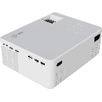 Проектор Cactus CS-PRM.04WT.WUXGA-A LCD 400Lm ANSI (1920x1080) 2000:1 ресурс лампы:50000часов 1xUSB typeA 1xHDMI 2.5кг, фото13