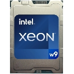 Процессор Intel Xeon W9-3475 Soc-4677 2.2GHz OEM, фото 1