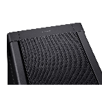Компьютерный корпус ASUS PROART PA602 TG ARGb черный PA602/BLK/TG (90DC00J0-B09000), фото9