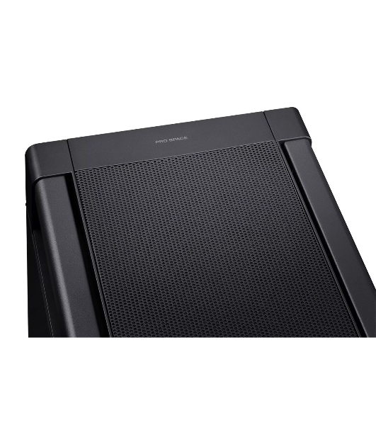 Компьютерный корпус ASUS PROART PA602 TG ARGb черный PA602/BLK/TG (90DC00J0-B09000)