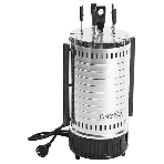 Шашлычница электрическая Energy НЕВА-1, фото 1