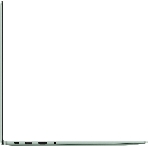 Ноутбук Huawei MateBook 14 FlemingH/14'/OLED/Intel Core Ultra 5/16Gb/1Tb SSD/Intel Arc/без ОС/зеленый/1.31kg, фото3