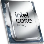 Процессор Intel Core Ultra 5 225 Soc-1851 3.3GHz OEM, фото2