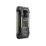Смартфон Blackview XPLORE 2 5G 12/256Gb черный, фото4