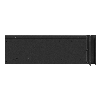 Серверная платформа ExeGate Pro 3U390-11 (RM 19', высота 3U, глубина 390, Redundant БП 2x1000W, USB), фото4