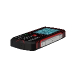 Мобильный телефон Maxvi R10 красный, фото3