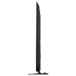 Телевизор Hisense 55' 55U7S угольно-серый Mini-LED 4K UHD 144Hz Smart TV 3GB/16GB, фото8