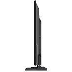Телевизор Asano 32' 32LH1010T черный LED HD 60Hz, фото3