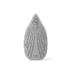 Утюг Philips DST3030/70 бирюзовый, 2400 Вт, 40 г/мин, 180 г/мин, 300 мл, фото8