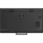 Телевизор Skyworth 75' 75X87G черный QD-Mini LED UHD 144Hz Smart TV 3GB/16GB, фото5