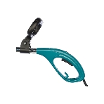 Триммер электрический Makita UR3000, от сети, 450 Вт, фото2
