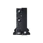 Источник бесперебойного питания Штиль STR1106SL 5400Вт 6000ВА черный, фото4