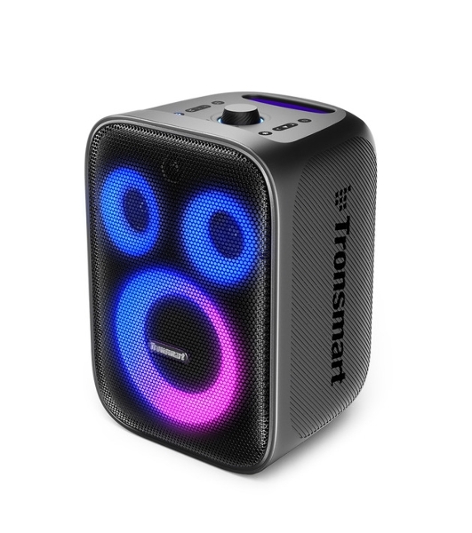 Активная акустическая система Tronsmart Halo 200 без микрофона