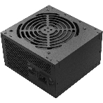 Блок питания 750Вт/Power Supply Super Flower Combat DB ATX 3.1, 750W, ATX, 120мм, 6xSATA, 3xPCI-E(6+2), 1xPCI-E 16, APFC, 80 PLUS Bronze, non-Modular, фото3