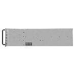 Серверный корпус ExeGate Pro 4U660-HS24 (RM 19', высота 4U, глубина 660, БП 800PAS, 24xHotSwap, USB), фото3