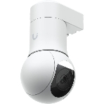 Камера видеонаблюдения Ubiquiti UniFi Protect Camera G5 PTZ 2K (4Mp), 30 к/с, ƒ/1.85–ƒ/2.4, IP66, ИК-подсветка до 20 м, фото8